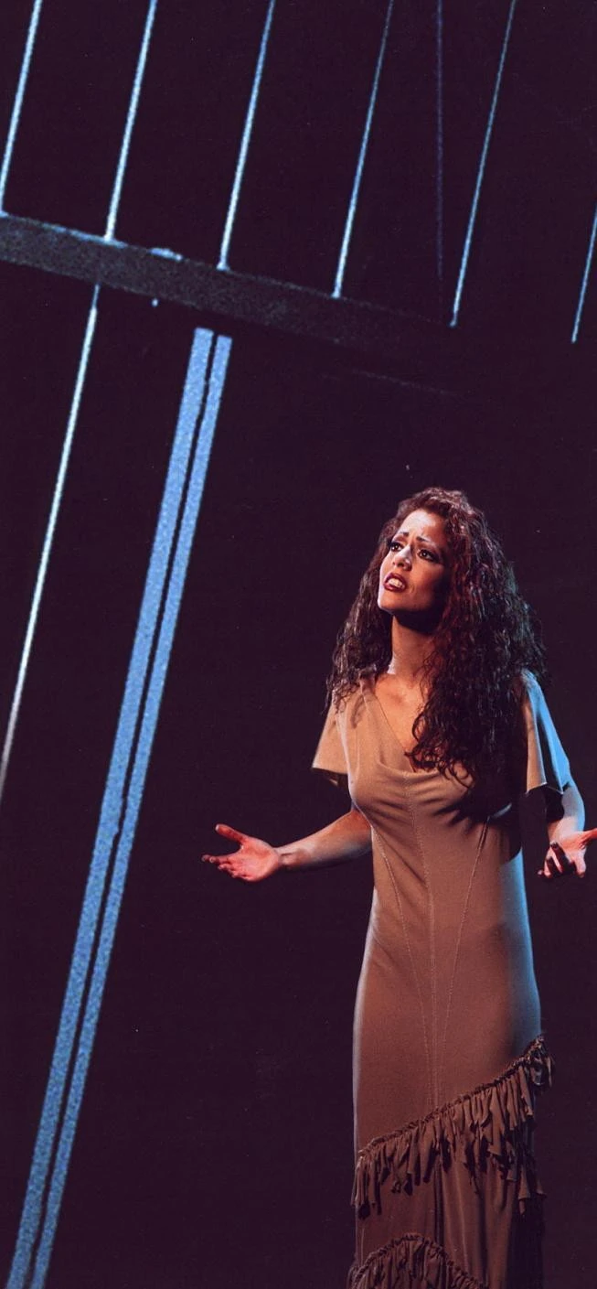 Les Oiseaux Qu'on Met En Cage/Gallery NotreDame de Paris Wiki Fandom