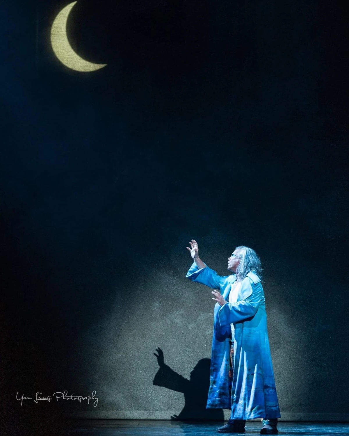 Lune NotreDame de Paris Wiki Fandom