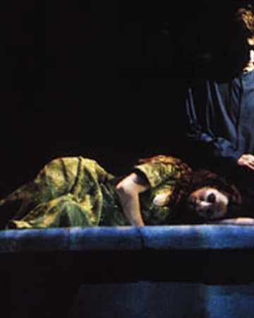 Tu Vas Me Detruire Notre Dame De Paris Wiki Fandom