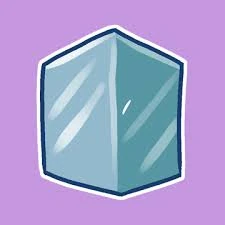 Ice Roblox Wiki Fandom Latest