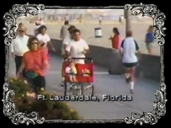 Fort Lauderdale, Florida | Nightmare on the 13th Floor Wiki | Fandom