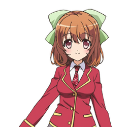 Noucome Wiki Characters Category Characters Ore No Nounai Sentakushi Ga Gakuen Lovecome O Zenryoku De Jama Shiteiru Wiki Fandom ore no nounai sentakushi ga gakuen lovecome o zenryoku de jama shiteiru wiki fandom
