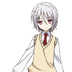 Noucome Wiki Characters Category Characters Ore No Nounai Sentakushi Ga Gakuen Lovecome O Zenryoku De Jama Shiteiru Wiki Fandom ore no nounai sentakushi ga gakuen lovecome o zenryoku de jama shiteiru wiki fandom