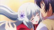 Noucome Ep 7