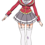 Himeru Hisoka | Ore No Nounai Sentakushi Ga, Gakuen Lovecome O Zenryoku De  Jama Shiteiru Wiki | Fandom