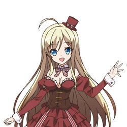 Ore No Nounai Sentakushi Ga, Gakuen Lovecome O Zenryoku De Jama Shiteiru Wiki | Fandom Ore No Nounai Sentakushi Ga, Gakuen Lovecome O Zenryoku De Jama Shiteiru Wiki | Fandom