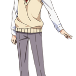 Himeru Hisoka | Ore No Nounai Sentakushi Ga, Gakuen Lovecome O Zenryoku De  Jama Shiteiru Wiki | Fandom