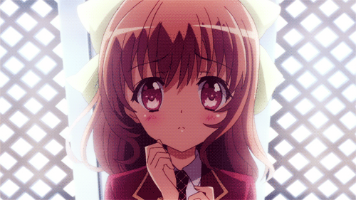Konagi Yawakaze Ore No Nounai Sentakushi Ga Gakuen Lovecome O Zenryoku De Jama Shiteiru Wiki Fandom Konagi Yawakaze Ore No Nounai Sentakushi Ga Gakuen Lovecome O Zenryoku De Jama Shiteiru Wiki Fandom