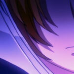 Himeru Hisoka | Ore No Nounai Sentakushi Ga, Gakuen Lovecome O Zenryoku De  Jama Shiteiru Wiki | Fandom