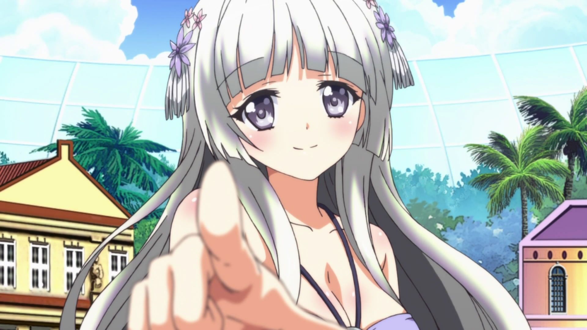 anime character database ayame reikadou anime character database ayame reikadou