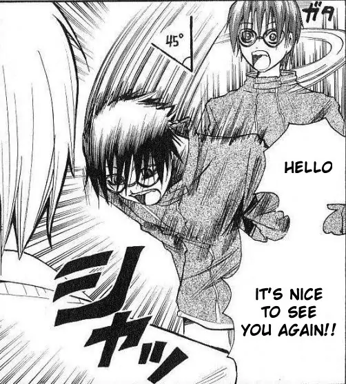 Yuya Higuchi Neuro Wiki Fandom Yuya Higuchi Neuro Wiki Fandom