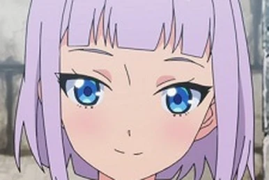 Giant Happy Pig | Shadowverse Wiki | Fandom