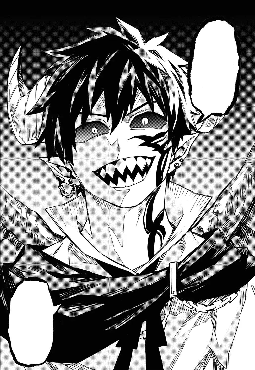 Noumin Kanren No Skill Bakka Agetetara Naze Ka Tsuyoku Natta Romeo Vonted | Noumin Kanren no Skill Wiki | Fandom