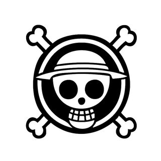 Wiki Nouveau One Piece