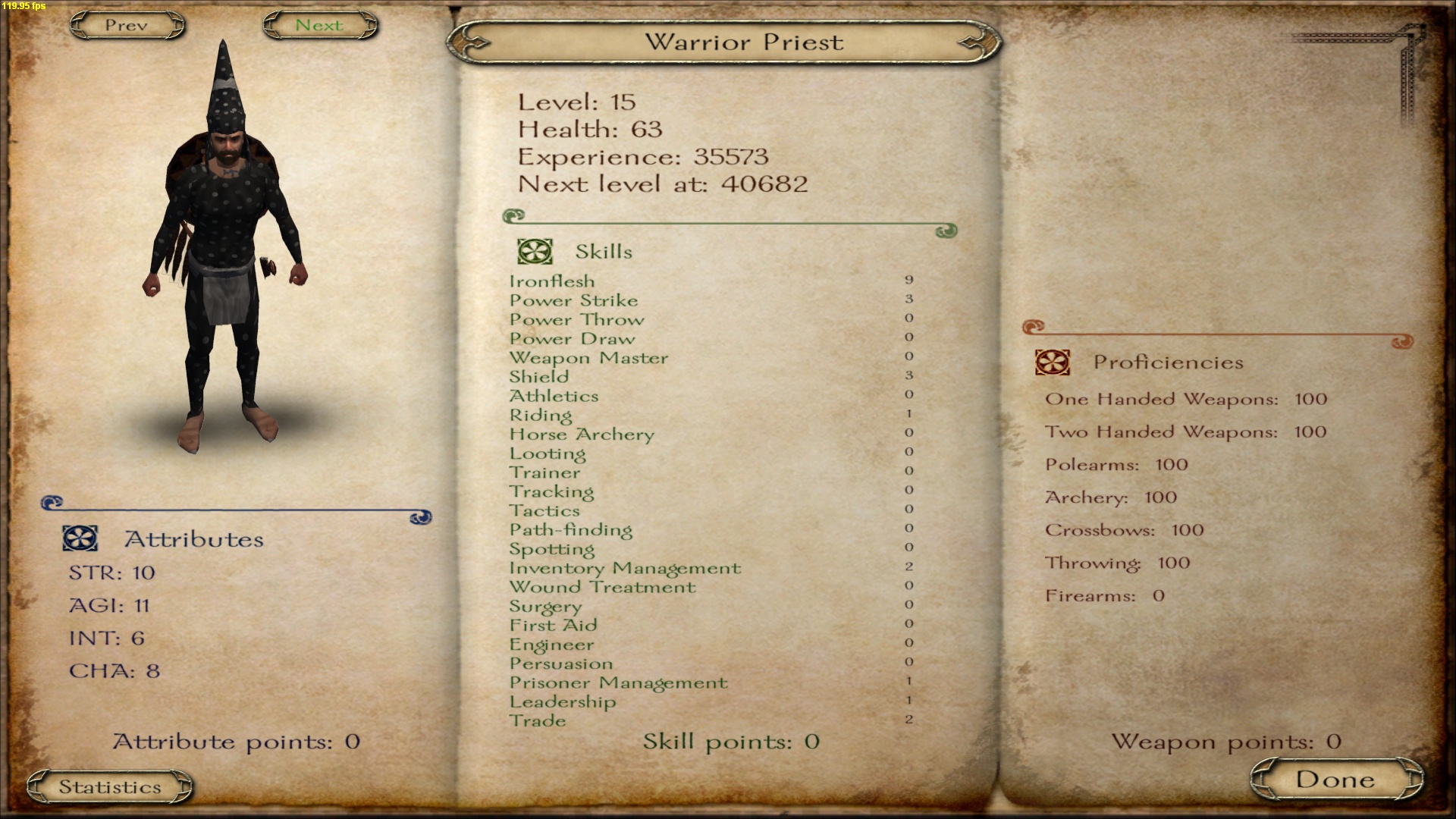 mount and blade warband nova aetas mount and blade warband nova aetas