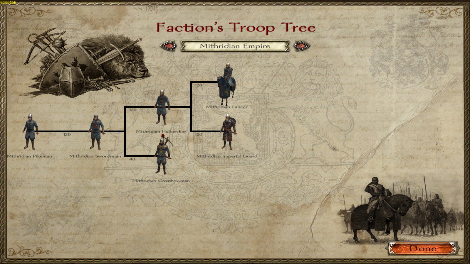 nova aetas best faction