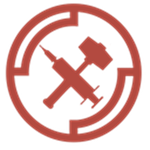 Departments Nova Corporation Wiki Fandom - nova corporation roblox wiki