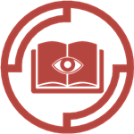 Departments Nova Corporation Wiki Fandom - nova corporation roblox wiki