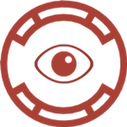 Nova Corporation Wiki Fandom - nova corporation roblox wiki