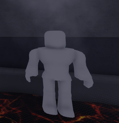 Manofbricks roblox clearance