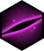 Void Slice