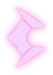 SprBeamcasterChampion.png (29 KB) Champion Variant