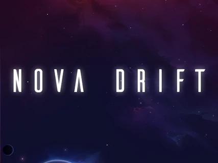 Nova Drift Wiki