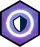 Omni Shield