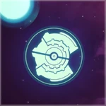 Eclipse Champion.png (190 KB) Champion Variant