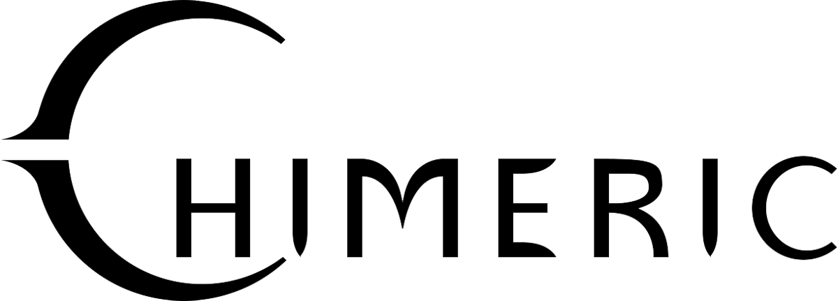 Chimeric | Nova Drift Wiki | Fandom