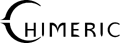 ChimericLogo