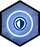 Standard Shield