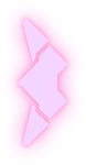 SprBeamcasterElite.png (20 KB) Elite Variant