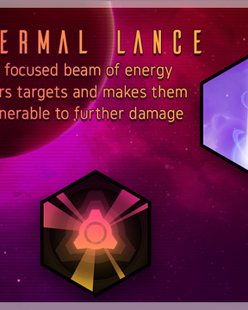 Nova Drift Crack