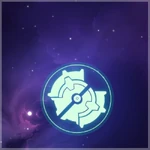 Eclipse Elite.png (168 KB) Elite Variant