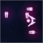 Boltthrower Enemy.png (97 KB) Boltthrower in action