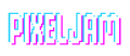 PixeljamLogo