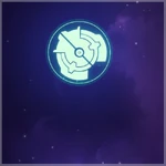 Eclipse Enemy.png (120 KB) Common Variant