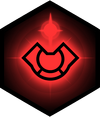 Apex Machinery Nova Drift Wiki Fandom Apex Machinery Nova Drift Wiki Fandom