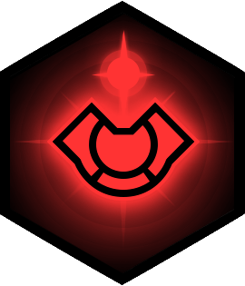 Apex Machinery Nova Drift Wiki Fandom Apex Machinery Nova Drift Wiki Fandom