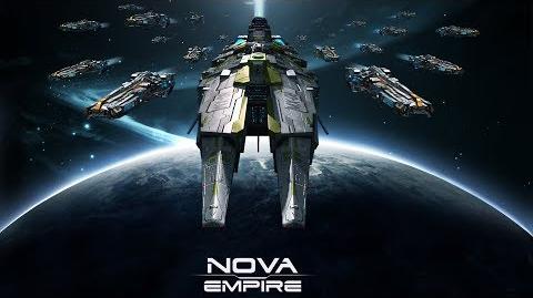 Nova_Empire_Intro_Cinematic