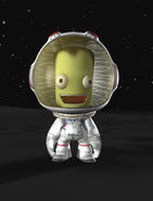 180px-Happy kerbal