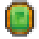 Emerald Express Nova Lands Wiki Fandom