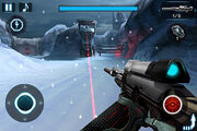 NOVA 1 3