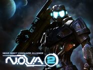 NOVA2