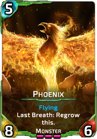 Phoenix card. Карта феникс. Карта феникс значение. Феникс школьная карта. Карта феникс значение.