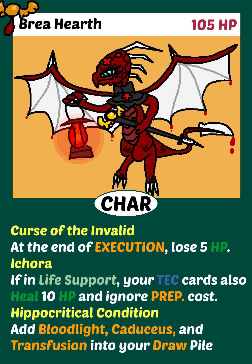 brea-hearth-novacore-wiki-fandom
