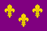 Nouveaudebutflag