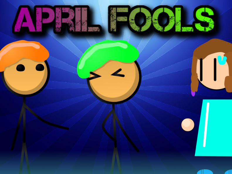 April Fools Novapedia (scratch) Wiki Fandom