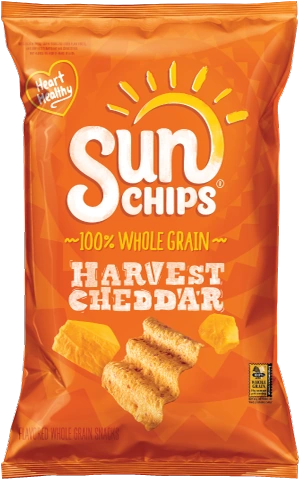 Sunchips | Novapedia (scratch) Wiki | Fandom